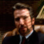 hans gruber