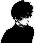 Avatar snapshot