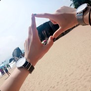 Big Avatar