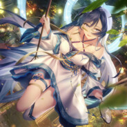 扶我一把是兄弟扶我几