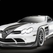 还能不能愉快的玩耍了