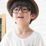 加拿大狼