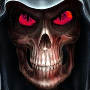 Slayer™[AUT]@ Trauer - steam id 76561197960968694