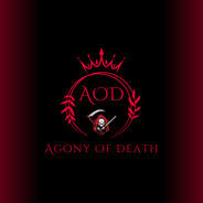 ⩿AoD⪀ Gangslayer