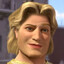 Prince Charming