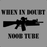 noobtubewithattitude