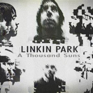 她明明说过不会走