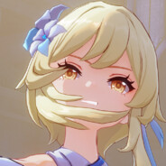 转生成为原神高手