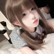 Xiao Nuan Feng