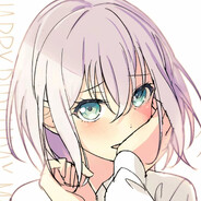 小哥我是马希洛