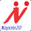 napole20