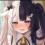 Chisato
