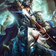 红豆沙糯米丸子