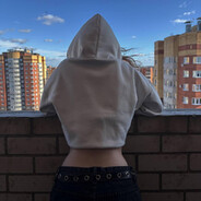 VerlanMA Steam avatar