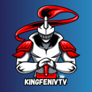 KingFenixTV