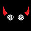Ev Is Evil