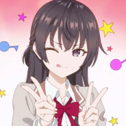 好想变成小电这样就可以充到姐姐的哨兵里了