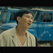 张假辉
