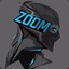 Zoom