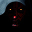 Lord Maul