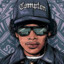 Eazy-E