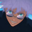Egor1997's avatar