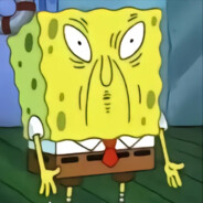 别偷我漏洞内裤