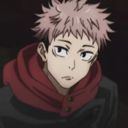 特雷西 麦克格雷迪