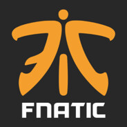 FNATIC - KRIMZ