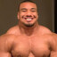 LARRY WHEELS