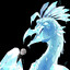 IceePhoenix_