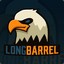 twitchlongbarrel nonprime