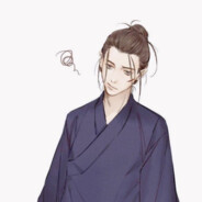 仙人之下我无敌