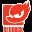 THEREDDUCK22