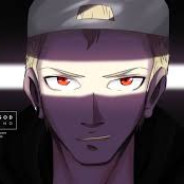 ARCHERON avatar
