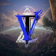 VIruzzTalgia