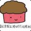 [MuffinMan]