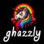 Ghazzly