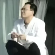 有点焦虑且很多