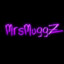 ♔Mrs Muggz♔