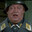 Pvt. Parts