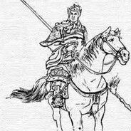 南宋千人斩副将杨再兴