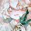 Velrin