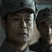 独立团副团长刑志国