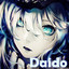 Daido