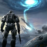 河口充话费送的光头绿皮劳改犯