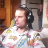 Tit3k PEEK avatar