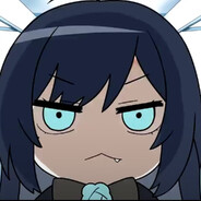 Ado Fan 27