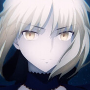 Saber-残局heroく奇sayKIS