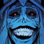 [a1b2]Icon